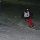 DSC_8052.jpg