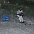 DSC_8057.jpg