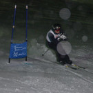 DSC_8059.jpg