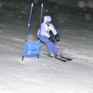 DSC_8080.jpg