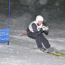 DSC_8104.jpg