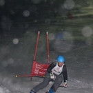 DSC_8106.jpg