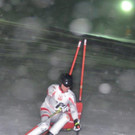 DSC_8107.jpg