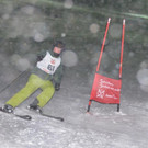 DSC_8109.jpg