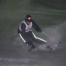 DSC_8112.jpg