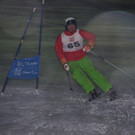 DSC_8113.jpg