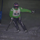 DSC_8138.jpg