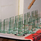 DSC_8149.jpg
