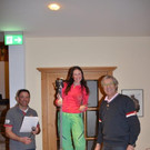 DSC_8181.jpg
