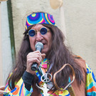 B10T8794.jpg