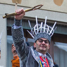 B10T8808.jpg