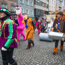 B10T8932.jpg