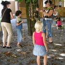 Gauki 2009 081.jpg