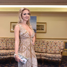 IBD0940-20150212.jpg