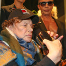 Helmut Berger credit ROBIN CONSULT Lepsifoto-3.jpg
