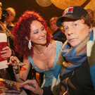 Mausi Credit Helmut Berger credit ROBIN CONSULT Lepsifoto-6.jpg