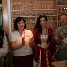 001-IMG_3148.JPG