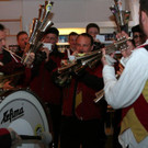 002-IMG_3149.JPG