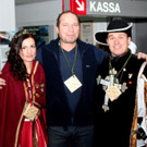 003-IMG_3151.JPG