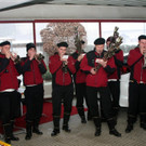004-IMG_3152.JPG