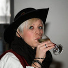 007-IMG_3156.JPG