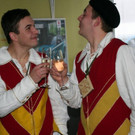 010-IMG_3159.JPG