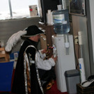 011-IMG_3160.JPG