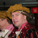 015-IMG_3164.JPG
