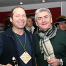 016-IMG_3166.JPG