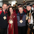018-IMG_3168.JPG