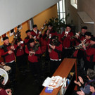 021-IMG_3172.JPG