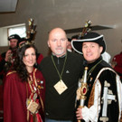 022-IMG_3173.JPG