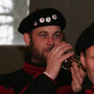 023-IMG_3174.JPG