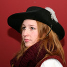 025-IMG_3176.JPG