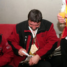 026-IMG_3177.JPG