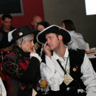 027-IMG_3178.JPG