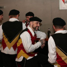 028-IMG_3179.JPG
