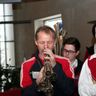 029-IMG_3180.JPG