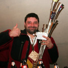 031-IMG_3182.JPG