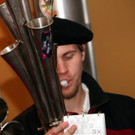 032-IMG_3183.JPG