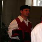 034-IMG_3185.JPG