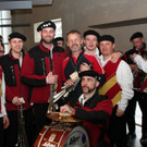 036-IMG_3187.JPG