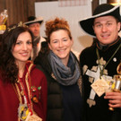 048-IMG_3200.JPG