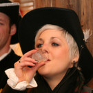 050-IMG_3202.JPG