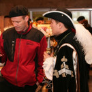 053-IMG_3207.JPG