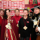 075-IMG_3237.JPG