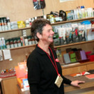 082-IMG_3244.JPG