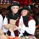 083-IMG_3245.JPG
