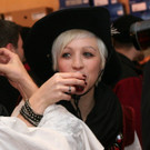 087-IMG_3249.JPG