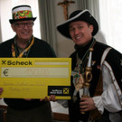 091-IMG_3253.JPG